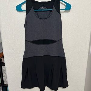 Athleta Dress!